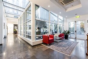 Hotel Carpi