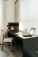 Hotel Carpi