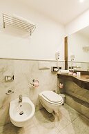 Hotel Carpi