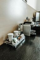 Hotel Carpi