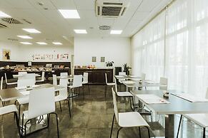 Hotel Carpi