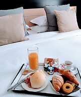 Hotel Carpi