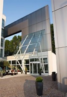 Hotel Carpi