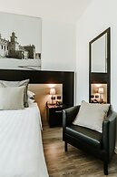 Hotel Carpi