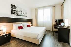 Hotel Carpi