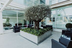 Hotel Carpi