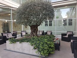 Hotel Carpi