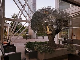 Hotel Carpi
