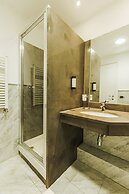 Hotel Carpi