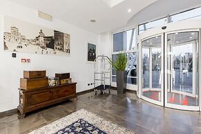 Hotel Carpi
