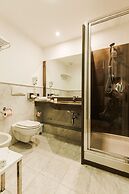 Hotel Carpi
