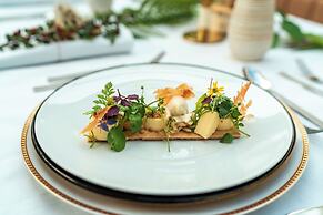 Suitess - An der Frauenkirche