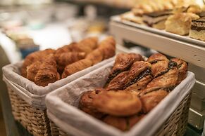 Suitess - An der Frauenkirche