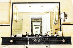 Suitess - An der Frauenkirche