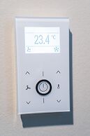 Suitess - An der Frauenkirche