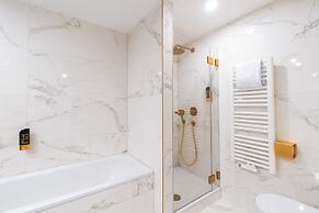 Suitess - An der Frauenkirche