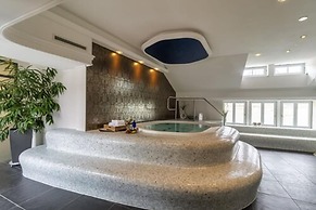 Suitess - An der Frauenkirche