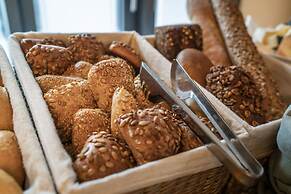 Suitess - An der Frauenkirche