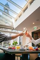 Suitess - An der Frauenkirche