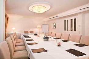 Suitess - An der Frauenkirche