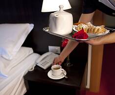 Park Hotel Centro Congressi