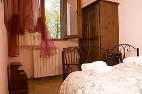 Hotel Residence Sant'Uberto