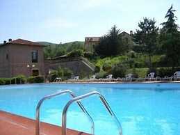 Hotel Residence Sant'Uberto