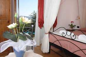 Hotel Residence Sant'Uberto