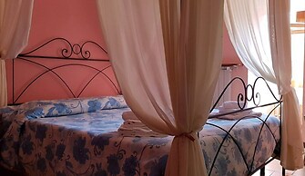 Hotel Residence Sant'Uberto