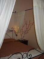 Hotel Residence Sant'Uberto