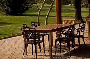 Hotel Residence Sant'Uberto