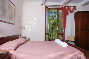 Hotel Residence Sant'Uberto