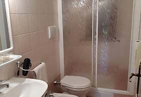 Hotel Residence Sant'Uberto