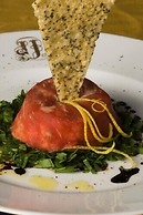 Hotel Residence Sant'Uberto