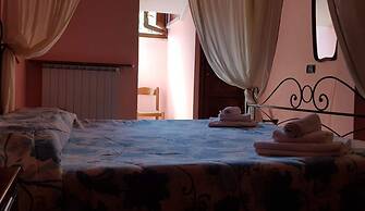 Hotel Residence Sant'Uberto