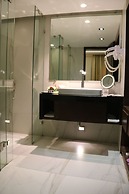 Royal Orchid Golden Suites Pune