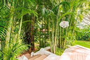 Royal Orchid Brindavan Gardens