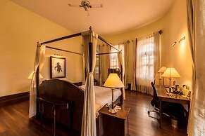 Royal Orchid Brindavan Gardens