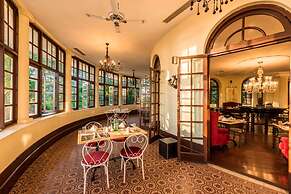 Royal Orchid Brindavan Gardens