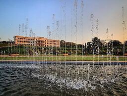 Royal Orchid Brindavan Gardens