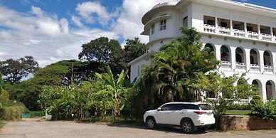 Royal Orchid Brindavan Gardens