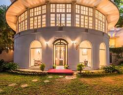 Royal Orchid Brindavan Gardens