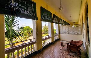 Royal Orchid Brindavan Gardens