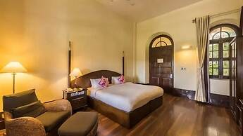 Royal Orchid Brindavan Gardens