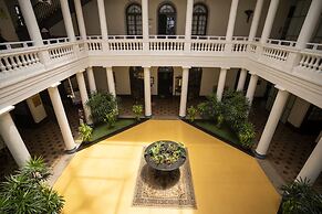 Royal Orchid Brindavan Gardens