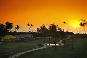 Royal Orchid Brindavan Gardens