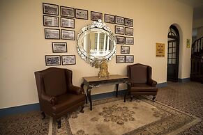 Royal Orchid Brindavan Gardens