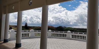 Royal Orchid Brindavan Gardens