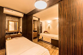 Royal Orchid Brindavan Gardens