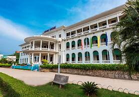 Royal Orchid Brindavan Gardens